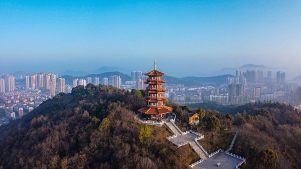 开云体育促进房地产市集供需匹配、沉静健康发展-云开yun·体育全站app(kaiyun)(中国)官方网站 登录入口